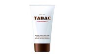 Gesichtspflege - Tabac Original After Shave Balsam - 4011700430116