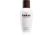 Gesichtspflege - Tabac Original After Shave Lotion - 4011700430109