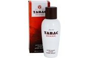 Gesichtspflege - Tabac Original After Shave Lotion - 4011700430093