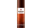 Parfüm und Düfte - Tabac Original Anti-Perspirant Spray - 200 ml0 - 4011700410033