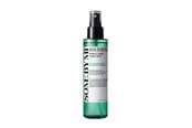 Körperpflege - SOME BY MI AHA-BHA-PHA 30 Days Miracle Body Toner Mist - 8809647396239