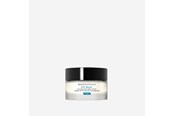 Gesichtspflege - Skinceuticals Eye Balm - 635494369205