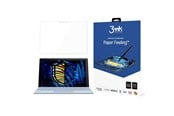 Tablets - Anderes Zubehör - 3mk Paper Feeling™ 13'' - Microsoft Surface Pro 7 12.3" - 5903108448680