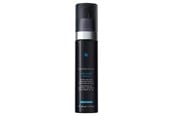 Körperpflege - Skinceuticals Advanced RGN-6 Cream - 3606000636200