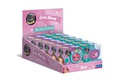 Kreativ-Spiele - Clementoni Crazy Chic - Blush 2 - 18377