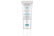 Gesichtspflege - Skinceuticals Correct Glycolic 10 Renew Overnight - 3606000480964
