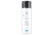 Gesichtspflege - Skinceuticals Tone Blemish+ Age Toner - 3606000471382