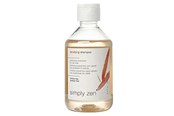 Haircare - Simply Zen - Densifying Shampoo - 8032274196600