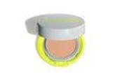 Make-Up - Shiseido Synchro Skin Radiant Lifting Foundation Medium/02 - 0729238216440