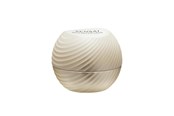Gesichtspflege - Sensai EXPERT ITEMS Melty Rich Eye Cream (Refill) - 4973167822333