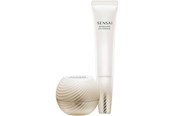 Gesichtspflege - Kanebo EXPERT ITEMS Total Eye Treatment - 4973167821817