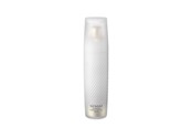 Gesichtspflege - Sensai Advanced Essence Day Veil SPF50 face moisturizer - 4973167710227