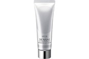 Gesichtspflege - Kanebo Cellular Performance Advanced Day Cream - 4973167698419