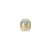 Gesichtspflege - Sensai Ultimate The Eye Cream - 4973167518762