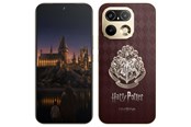 Handys & Smartphones - realme 16 Pro 5G 256GB/12GB - Harry Potter Edition - Magic Brown - 631011009646