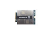 Systemzubehör - Lenovo 5W11H85383 laptop spare part - 5W11H85383