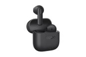 Kopfhörer/Headsets - OPPO Enco Buds3 In-Ear Wireless Headphones - Black - 110070830043