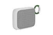 Tragbare & Party-Lautsprecher - OPPO SPK2601 Bluetooth Speaker - Gray - 110160130004