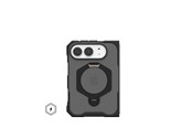 Handys - Cover & Cases - UAG Mouve XTE - Ash - iPhone Duo - 114567113131