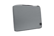 Taschen - HP Protective - C40BQUT#ABB