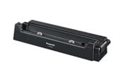 Dockingstationen - Panasonic CF-VEB332W - docking station - HDMI - CF-VEB332W