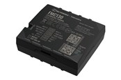 GPS Navi Fahrradcomputer - Teltonika FMC130 - GPS/GLONASS/GALILEO/BeiDou/QZSS tracking device - FMC130KYU801