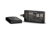 GPS Navi Fahrradcomputer - Teltonika FMM920 - GPS/GLONASS/GALILEO/BeiDou/QZSS tracking device - FMM920345M01