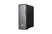 Stationär - Persönlicher Computer - HP OmniDesk S03-0015ng - CH4K3EA#ABD
