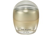 Gesichtspflege - Sensai Ultimate The Cream N - 4973167501023