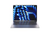 Laptops - GEEKOM GeekBook X16 Pro Laptop - Intel Core Ultra 5 125U - 16GB - 500GB - Windows 11 Pro - X16P-125U