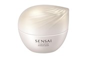 Gesichtspflege - Sensai Comforting Barrier Mask - 4973167035382