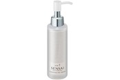 Gesichtspflege - Sensai Silky Purifying Cleansing Gel Water - 4973167015292
