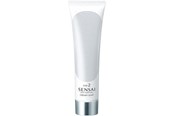Gesichtspflege - Sensai Silky Purifying Creamy Soap - 4973167015278