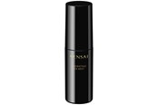 Make-Up - Sensai Hydrating Fix Mist - 4973167012925