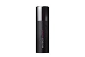 Haircare - Sebastian - Re-Shaper Hairspray - S-SB-033-03