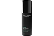 Haircare - Sebastian - Volupt Volumizing Spray Gel - 8005610598734
