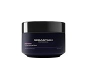 Haircare - Sebastian - No Breaker Bonding Melting Mask - 4064666898698