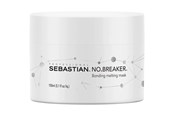 Haircare - Sebastian - Professional No. Breaker Bonding Melting - 4064666898681