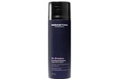 Haircare - Sebastian - No Breaker Bonding & Styling Leave-In Cream - 4064666843827
