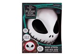 Merchandise - Paladone - The Nightmare Before Christmas - Jack Skellington Mask Light - Lampe - 5056577783766