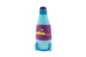 Merchandise - Tomy - Plush - Fallout Nuka Cola Quantum Mega - Teddybär & Kuscheltier - 0053941126827