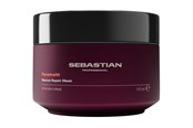 Haircare - Sebastian - Penetraitt Masque - 4064666319490