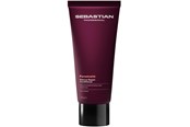 Haircare - Sebastian - Penetraitt Conditioner - 4064666317663