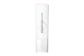 Haircare - Sebastian - Hydre Conditioner - 4064666317434
