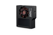 Gehäusezubehör - Thermal Grizzly WireView Pro II GPU Normal Noctua EDITION - TG-WV-P2-H19N-NF