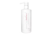 Haircare - Sebastian - Penetraitt Masque - 4064666317403