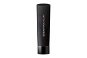 Haircare - Sebastian - Volupt Shampoo - 4064666310046