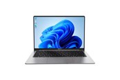 Laptops - GEEKOM GeekBook X14 Pro Laptop - Intel Core Ultra 9-185H - 32GB - 1TB - Windows 11 Pro - X14P-185H