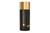 Haircare - Sebastian - Dark Oil Conditioner - 4064666215303