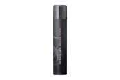 Haircare - Sebastian - Mousse Forte Volume Boosting Mousse - 4064666111452